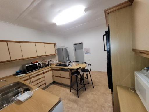 Zenith House Boston Self Catering Accomodation Cape Town Ngoại thất bức ảnh