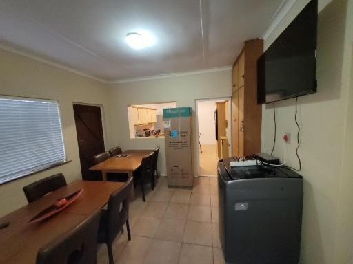 Zenith House Boston Self Catering Accomodation Cape Town Ngoại thất bức ảnh