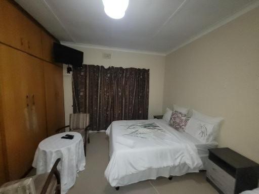 Zenith House Boston Self Catering Accomodation Cape Town Ngoại thất bức ảnh