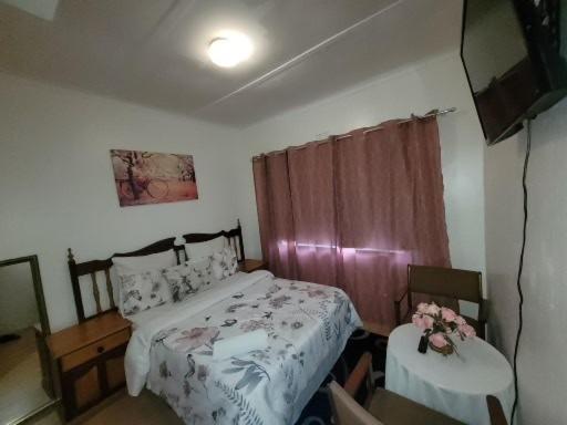 Zenith House Boston Self Catering Accomodation Cape Town Ngoại thất bức ảnh