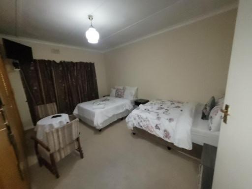 Zenith House Boston Self Catering Accomodation Cape Town Ngoại thất bức ảnh