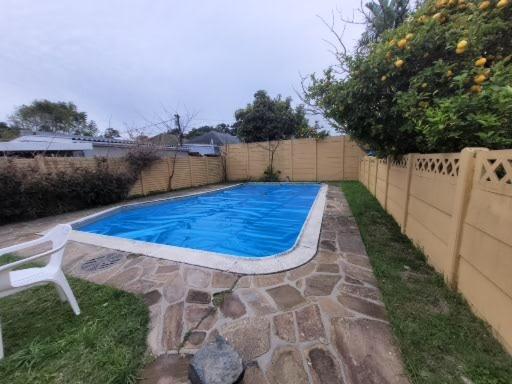 Zenith House Boston Self Catering Accomodation Cape Town Ngoại thất bức ảnh