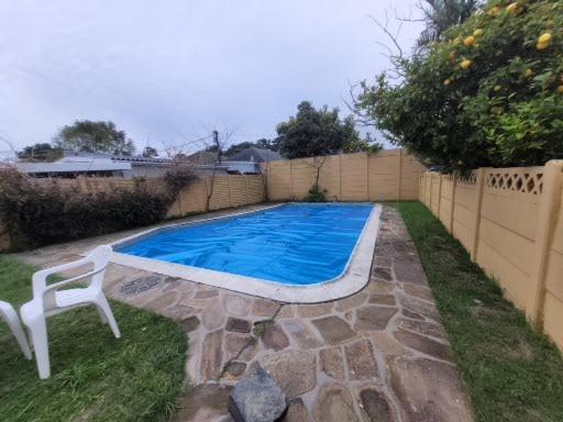 Zenith House Boston Self Catering Accomodation Cape Town Ngoại thất bức ảnh