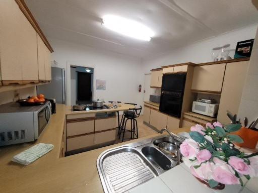 Zenith House Boston Self Catering Accomodation Cape Town Ngoại thất bức ảnh