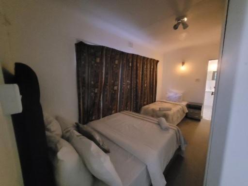 Zenith House Boston Self Catering Accomodation Cape Town Ngoại thất bức ảnh